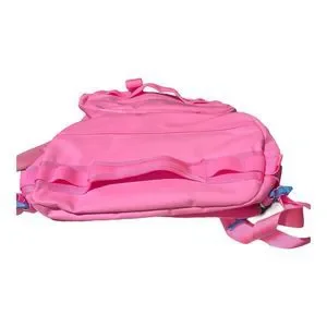 Baboon To The Moon | Bags | Baboon To The Moon 4l Small Go  display picture 3